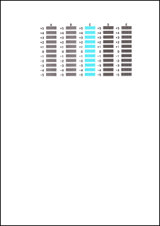 Canon mg2400 series printer программа для сканирования